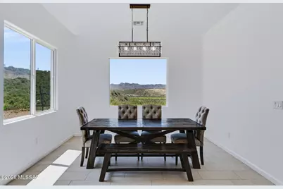 193 Calle Pulpo, Rio Rico, AZ 85648 - Photo 10