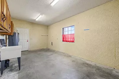 810 N Placita La Canoa, Green Valley, AZ 85614 - Photo 26