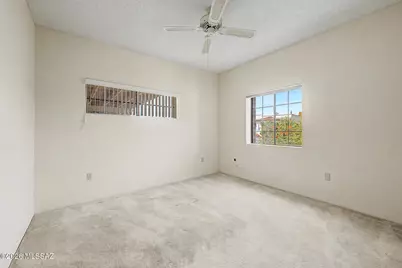 810 N Placita La Canoa, Green Valley, AZ 85614 - Photo 22