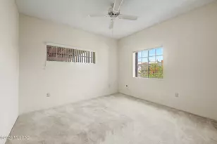810 N Placita La Canoa, Green Valley, AZ 85614 - Photo 22