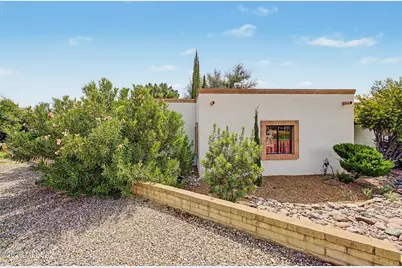 810 N Placita La Canoa, Green Valley, AZ 85614 - Photo 32