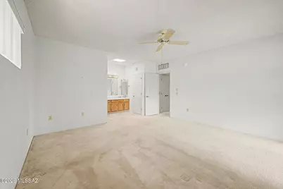 810 N Placita La Canoa, Green Valley, AZ 85614 - Photo 18