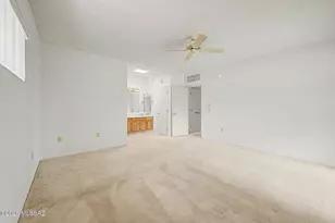 810 N Placita La Canoa, Green Valley, AZ 85614 - Photo 18