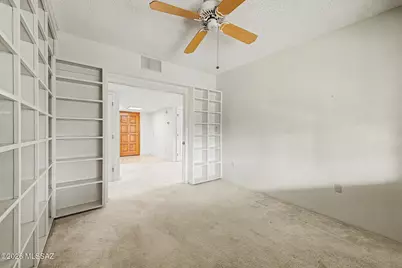 810 N Placita La Canoa, Green Valley, AZ 85614 - Photo 16