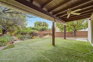 810 N Placita La Canoa, Green Valley, AZ 85614 - Photo 28