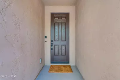 1457 E Blue Granite Drive, Green Valley, AZ 85614 - Photo 6