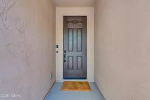 1457 E Blue Granite Dr, Green Valley, AZ 85614 - Photo 6