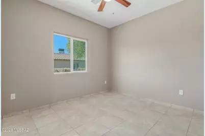 4850 E Andrew Street, Tucson, AZ 85711 - Photo 24
