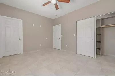 4850 E Andrew Street, Tucson, AZ 85711 - Photo 34