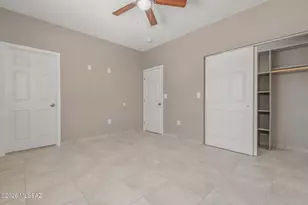 4850 E Andrew St, Tucson, AZ 85711 - Photo 34