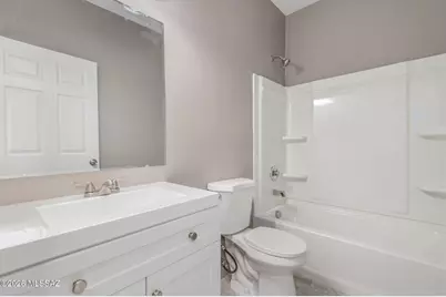 4850 E Andrew Street, Tucson, AZ 85711 - Photo 8
