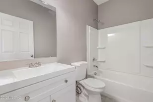 4850 E Andrew St, Tucson, AZ 85711 - Photo 8