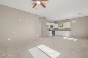 4850 E Andrew St, Tucson, AZ 85711 - Photo 12