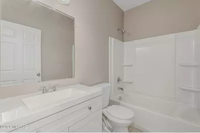 4850 E Andrew Street, Tucson, AZ 85711 - Photo 36