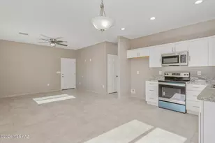 4850 E Andrew St, Tucson, AZ 85711 - Photo 14