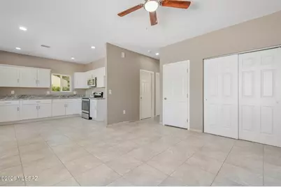 4850 E Andrew Street, Tucson, AZ 85711 - Photo 2