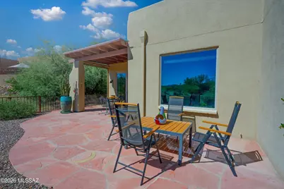 7541 S Carver Lane, Tucson, AZ 85747 - Photo 30