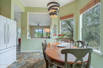7541 S Carver Lane, Tucson, AZ 85747 - Photo 12