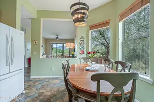 7541 S Carver Ln, Tucson, AZ 85747 - Photo 12