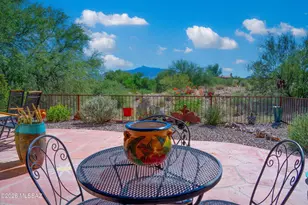 7541 S Carver Ln, Tucson, AZ 85747 - Photo 1