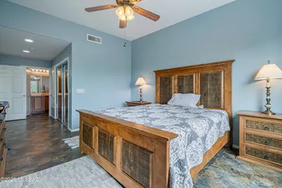 7541 S Carver Lane, Tucson, AZ 85747 - Photo 18