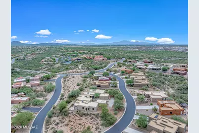 7541 S Carver Lane, Tucson, AZ 85747 - Photo 38