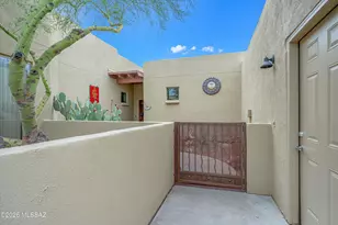 7541 S Carver Ln, Tucson, AZ 85747 - Photo 6