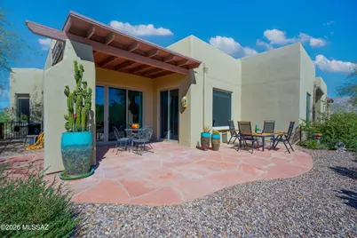 7541 S Carver Lane, Tucson, AZ 85747 - Photo 28