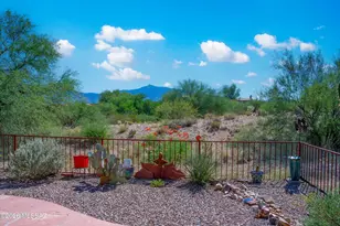 7541 S Carver Ln, Tucson, AZ 85747 - Photo 2