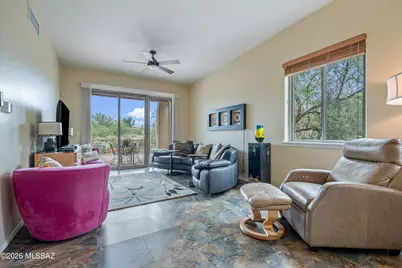 7541 S Carver Lane, Tucson, AZ 85747 - Photo 8