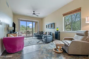 7541 S Carver Ln, Tucson, AZ 85747 - Photo 8