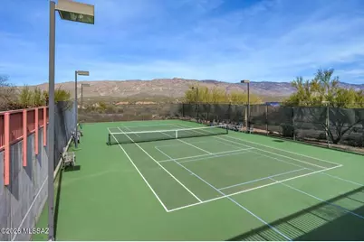 7541 S Carver Lane, Tucson, AZ 85747 - Photo 46