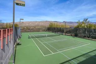 7541 S Carver Ln, Tucson, AZ 85747 - Photo 46