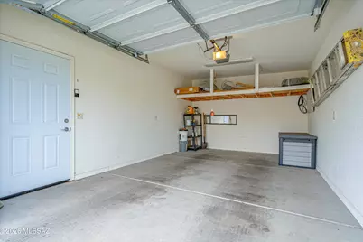7541 S Carver Lane, Tucson, AZ 85747 - Photo 36