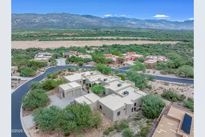 7541 S Carver Lane, Tucson, AZ 85747 - Photo 40