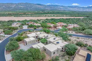 7541 S Carver Ln, Tucson, AZ 85747 - Photo 40