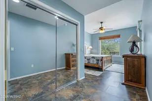 7541 S Carver Ln, Tucson, AZ 85747 - Photo 16
