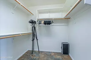 7541 S Carver Ln, Tucson, AZ 85747 - Photo 20