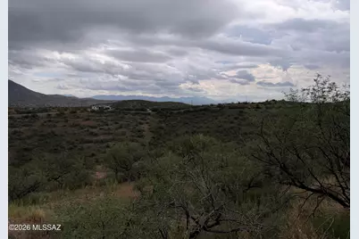 604 Via Cocospera Rio #100, Rio Rico, AZ 85648 - Photo 10