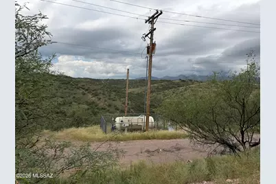 604 Via Cocospera Rio #100, Rio Rico, AZ 85648 - Photo 8
