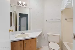 7790 W Touchstone St, Tucson, AZ 85735 - Photo 22