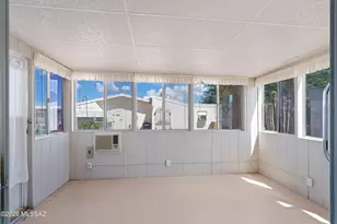 7790 W Touchstone St, Tucson, AZ 85735 - Photo 28
