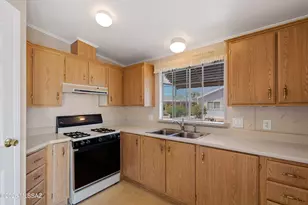 7790 W Touchstone St, Tucson, AZ 85735 - Photo 10
