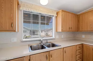 7790 W Touchstone St, Tucson, AZ 85735 - Photo 14