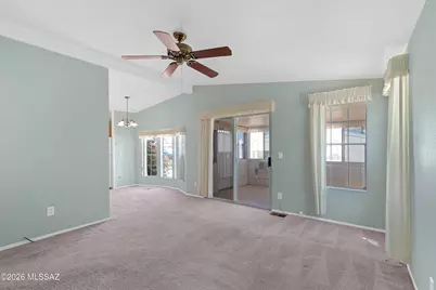 7790 W Touchstone Street, Tucson, AZ 85735 - Photo 6