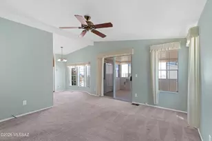 7790 W Touchstone St, Tucson, AZ 85735 - Photo 6