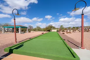 7790 W Touchstone St, Tucson, AZ 85735 - Photo 44