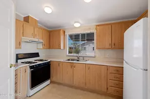 7790 W Touchstone St, Tucson, AZ 85735 - Photo 12
