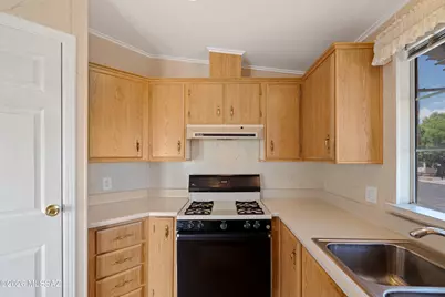 7790 W Touchstone Street, Tucson, AZ 85735 - Photo 12