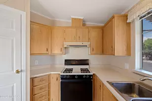 7790 W Touchstone St, Tucson, AZ 85735 - Photo 12